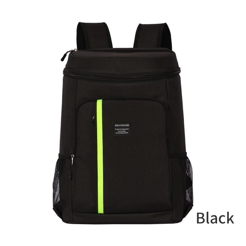 waterproof insulated backpack