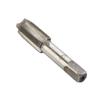 2pcs High Speed Steel M14x1.25mm Metric Taper Right Hand Thread Tap Replacement