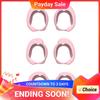 Accesorii pentru căști