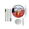 Drywall Pole Sander for Painting Prep Polishing Sanding Tool Ceilings