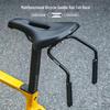 Accesorii pentru ciclism – Genți și coșuri pentru biciclete