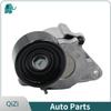 119555X00E 11955-5X00E 119555X00C Auto Timing Chain Belt Tensioner Pulley Assy For Nissan Caravan Urvan NV350 E26 2018 up