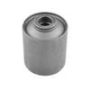 Baificar Brand New Front Arm Lower Control Bushing 5181833AA 5181834AA For Jeep Grand Cherokee