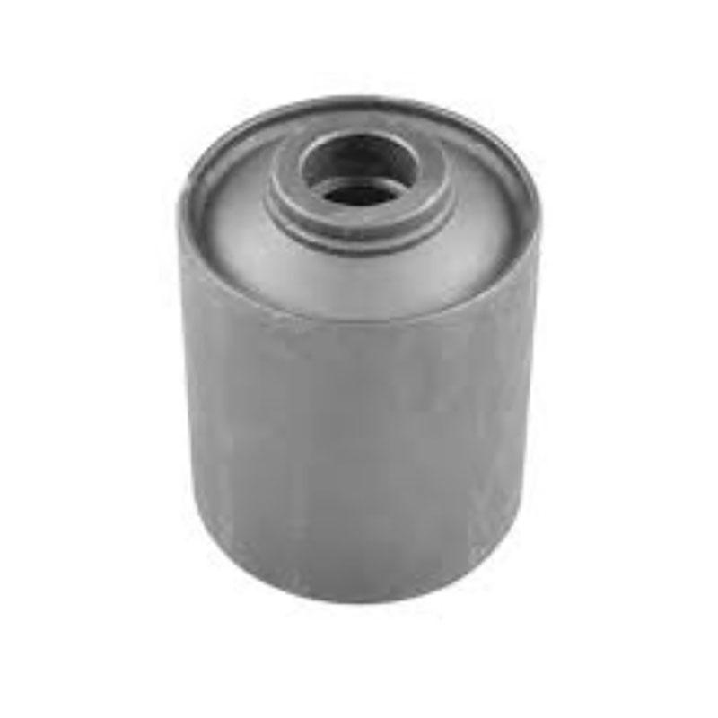 Baificar Brand New Front Arm Lower Control Bushing 5181833AA 5181834AA For Jeep Grand Cherokee Small bushing