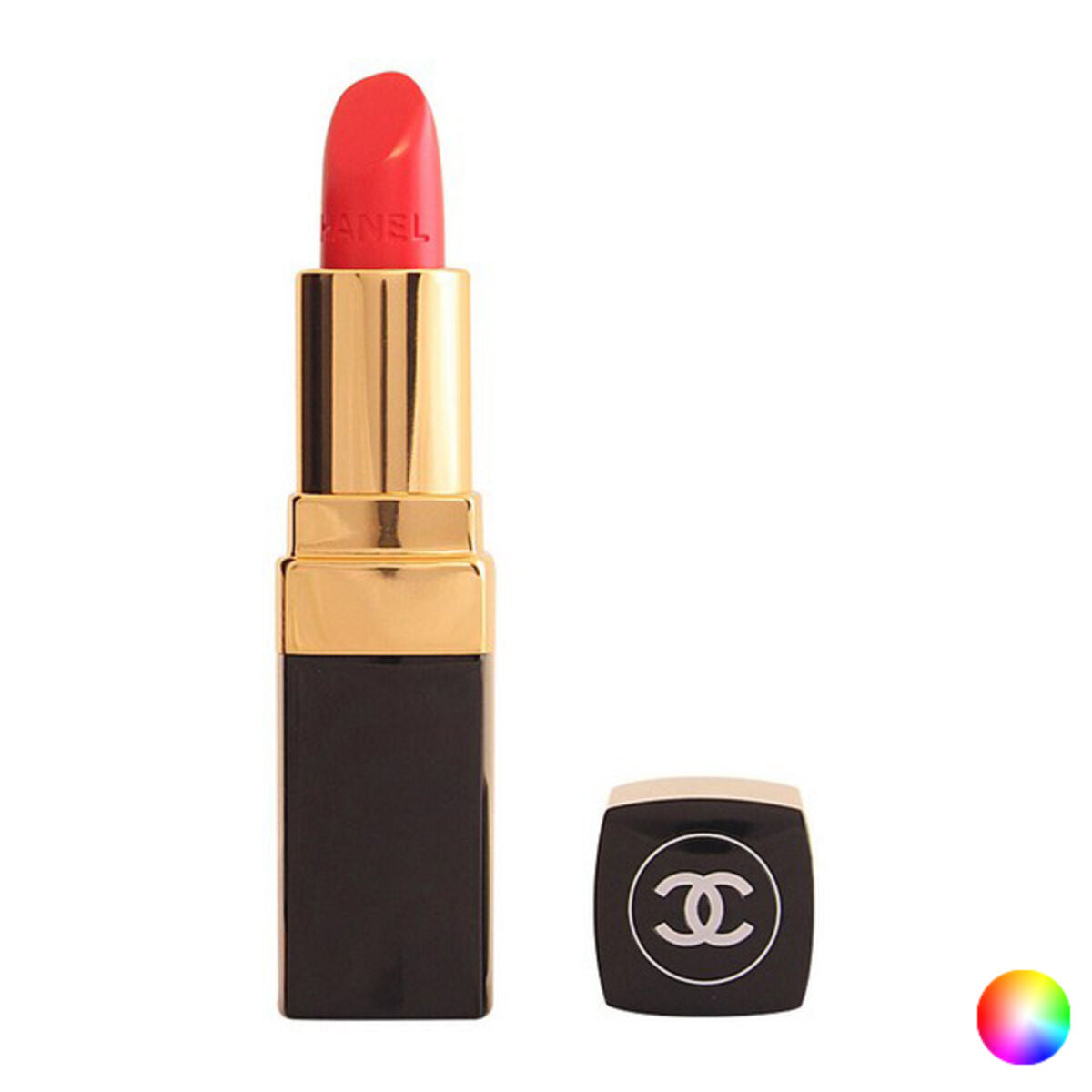 

Губная помада Rouge Coco Chanel 3 г