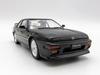 Fujimi Model 1/24 Inch-Up Series No. 303 Honda Prelude 2.0Si (Tuned Version) ID-303