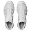 SALOMON XT Pathway Breathable And Lightweight Low Top Running Shoes Unisex White Gray Sneakers 476909