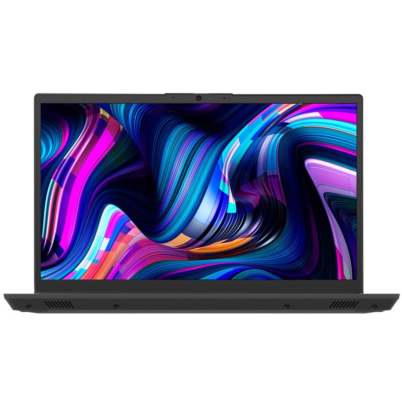 Lenovo Zhaoyang X3-14 Business Laptop (CN version)