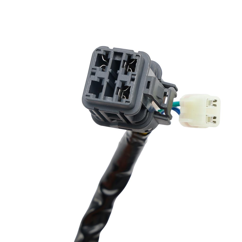 Stator Generator For Triton Outback Defcon 700 Access AMX 6.46 8.57 Shade 850