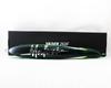 Malosi VA260F-AD Vader 260F Floating Lure Acid (1631)