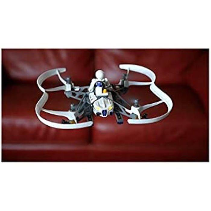 Elektrická trouba s grilem - JATA - hn916 - 16 litrů - Nerezová ocel - Variabilní teplota