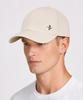 BILTMORE Unisex Golf Logo Bottom Ball Cap