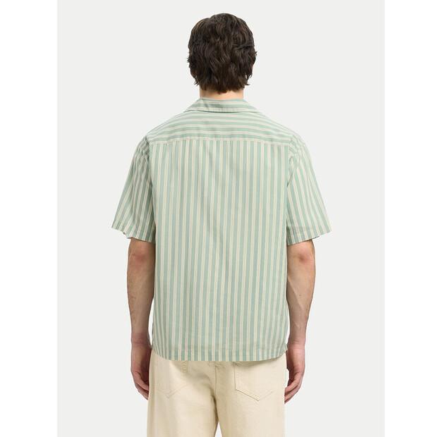 Рубашка Selected Homme 16091381