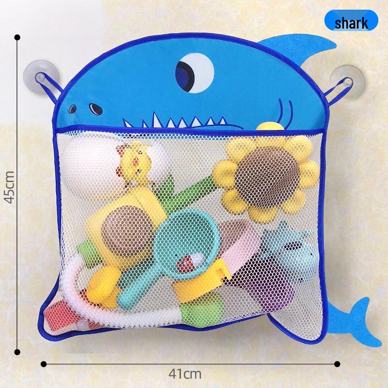 Sunflower Baby Bath Spinner Toy for Kids