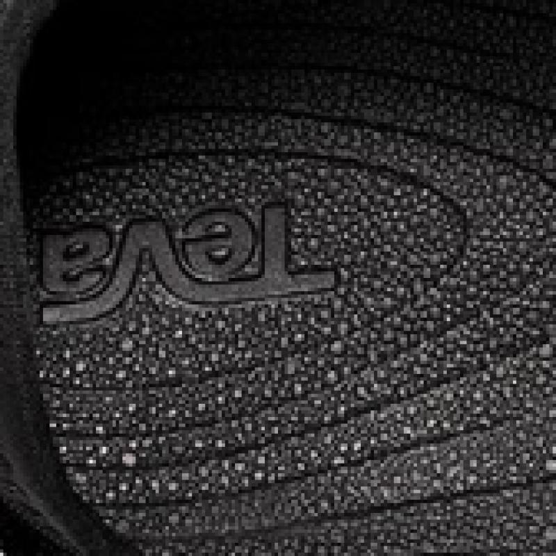 Teva Women Grandview Max Sandal Stvf2516230