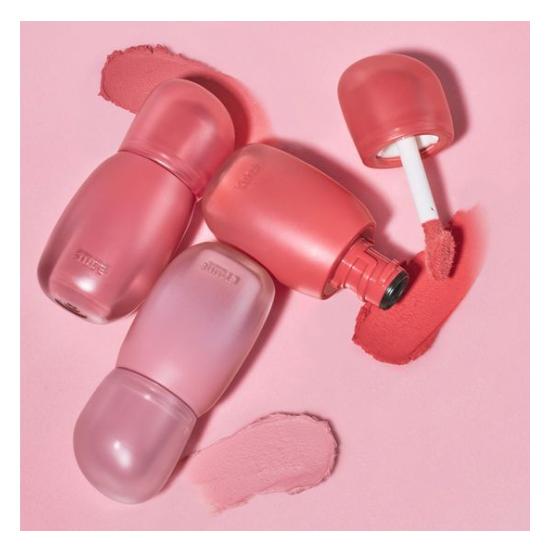 Etude Tinte Fijación Suave 4 g (11 opciones)