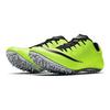 Zoom Superfly Elite 'Електричний зелений' 835996-300
