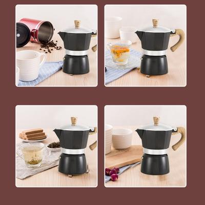 Électroménagers de cuisine – Cafetières et machines à café