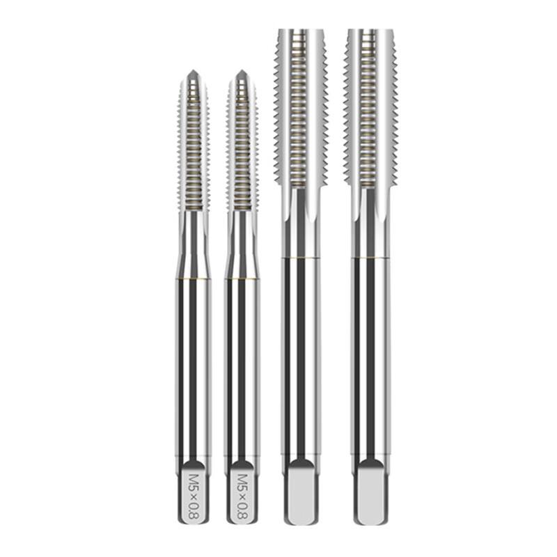 Zhiling Extended Machine Deep Hole Tap
