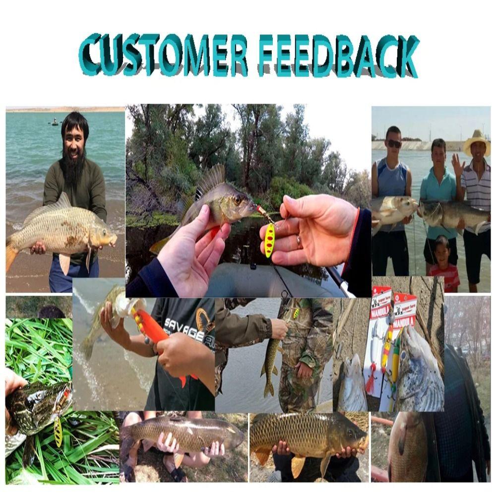 V/C/U Shape Fishing Rod Pod Holder Fishing Accessory Feeder Fishing Tackle Durable Bracket Head