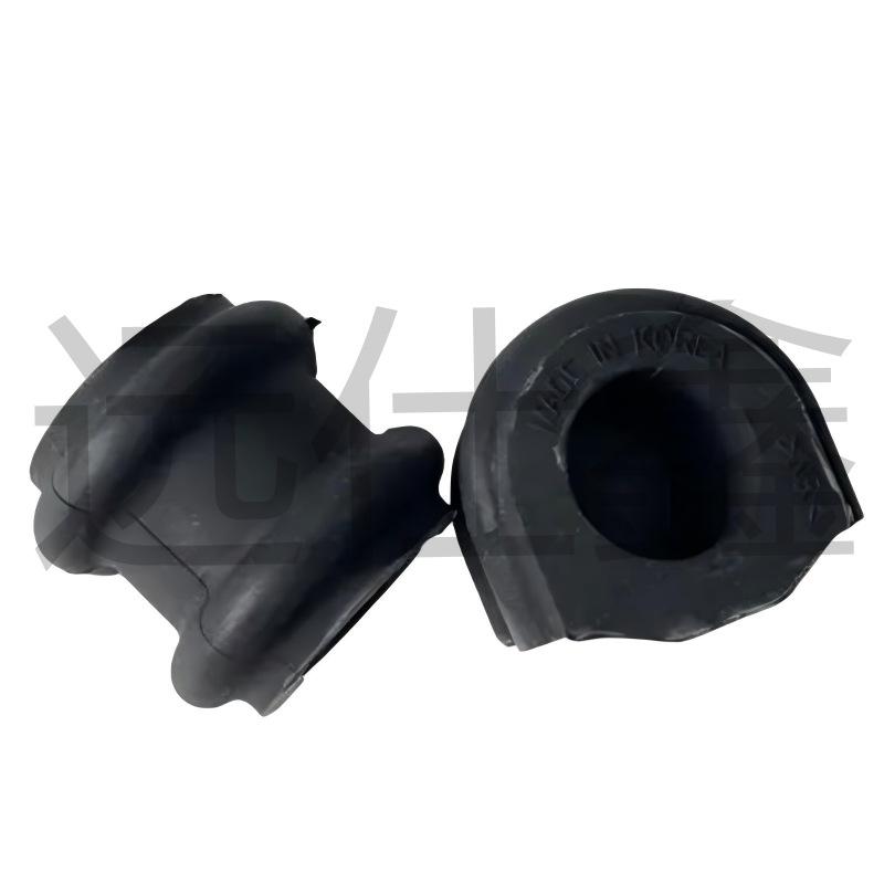 Hyundai Shock Absorber and Stabilizer Bar Bushing (54813-3K200/54813) Hyundai