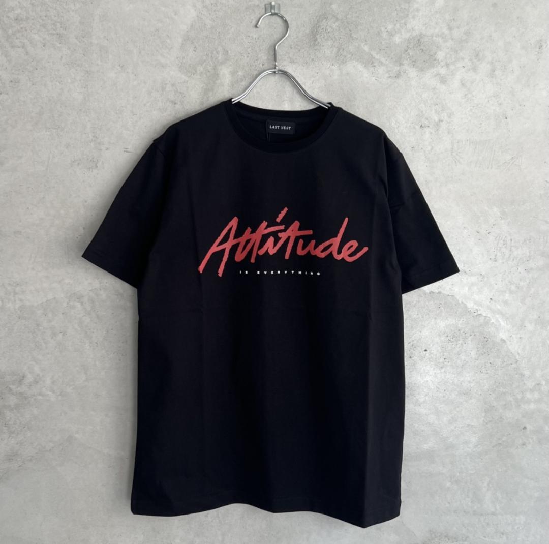 

[USED] 50TA Baseball Shirt by Eiko Kano