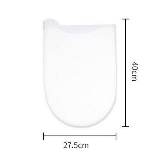 Silicone Kneading Bag: Food-Grade, Thickened, with Ties for Dough Rolling & Storage - Essential Kitchen Baking Tool
