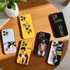 Telefon kapları – Smartphone Bumper Kılıflar