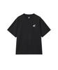 PHYPS MOTORCYCLE [2Pack] Speed Cool Mesh Short Sleeve White Black