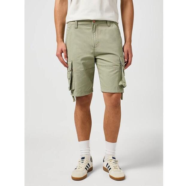 

Шорты Wrangler CJ CARGO SHORTS One Size
