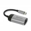 Sieci – Adaptery Ethernet