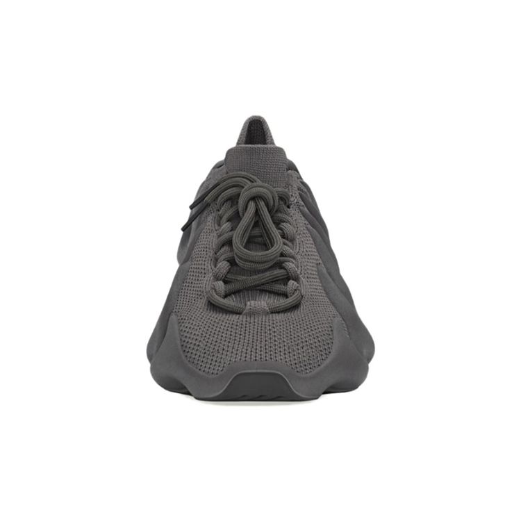 adidas Mens Yeezy 450 Cinder Unisex Sneakers Brown GX9662