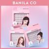 BANILA CO Curly Studio Wimpern ohne Kleber (3 Arten)