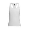 Tech Mesh Racer Training Fitness Outdoor Lightweight Breathable Solid Color Classic Sleeveless Tank Top Women Tops 6009989-100