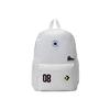 Bolsas femininas – Mochilas