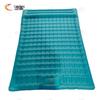 Lightweight Double Inflatable Camping Sleeping Pad with Foot Pump