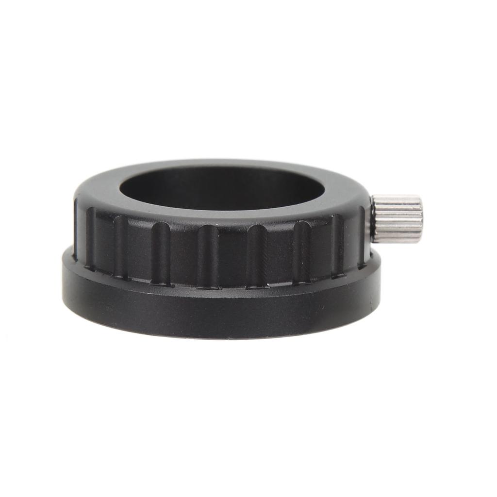 Adaptér okulárového zaostřovače M35x0,75mm na 0,965in z hliníkové slitiny