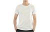 SS21 T Shirt Men's White CY6256