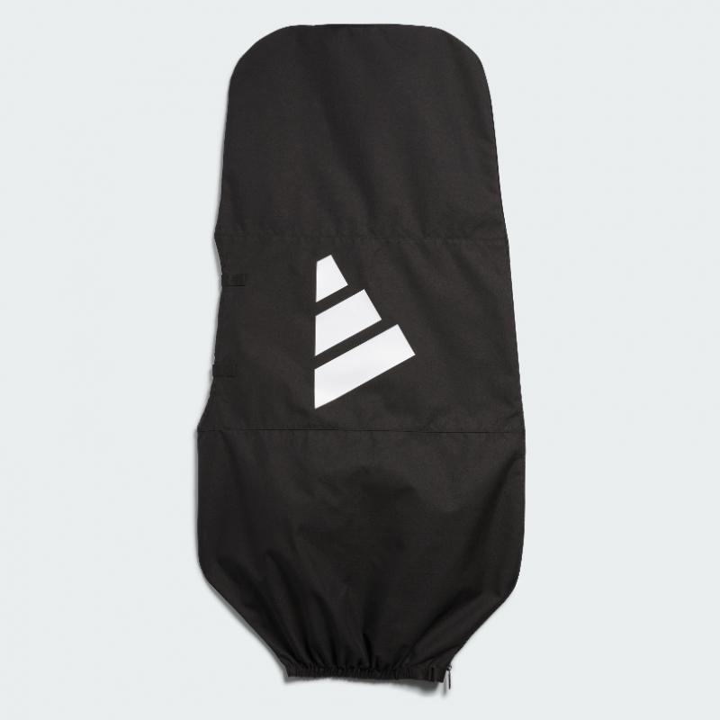 

Adidas Golf Adidas Golf Ag Cb Cover In2681 NS