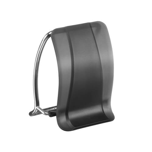 Avanti Serviettenhalter (EZ-Griff)