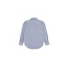 Рубашка Wrangler COOL GIRL BLOUSE