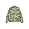 Jordan Flight Heritage Down Jacket Men's Phellodendron FB6989-200