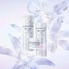 Decort  Brightening Cream Set