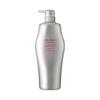 ADENOVITAL Shampoo Hair Loss Thinning Hair Volume Adenosine Salon Exclusive Shiseido Professional (1,000ml)