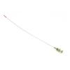 For Mercedes Benz S GLK C Class A2720100972 2720100972 Auto Engine Dipstick Oil Level Measuring Gauge Parts Brand New Genuine