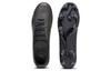 Puma Ultra Ultimate FG AG 'Eclipse Pack'