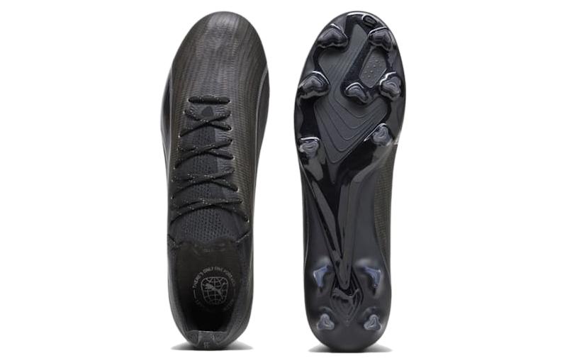 Puma Ultra Ultimate FG AG 'Eclipse Pack'