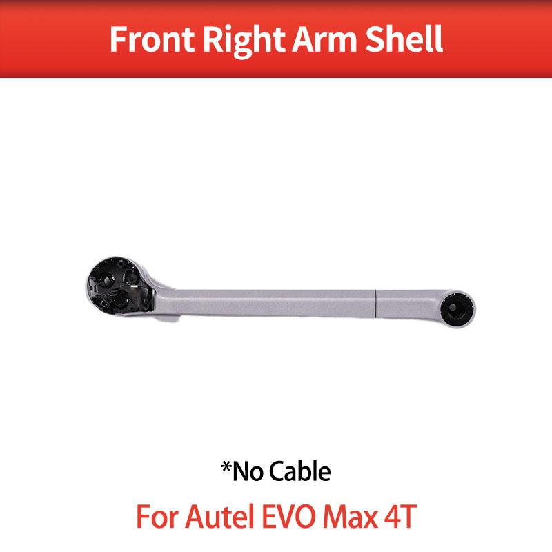 Original Left Right Rear Front Axis For Autel EVO Max 1T Arm Assembly For Autel EVO Max 1T High Quality Repair Spare Parts