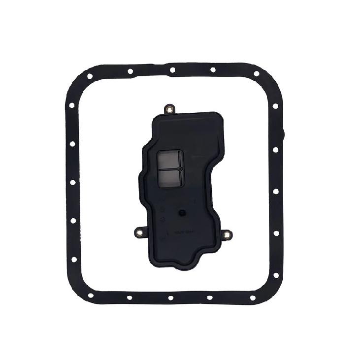 Car Gearbox Filter For Subaru Forester 2.0L (1997-2014) Baja Dex Impreza Legacy Outback  OEM 31728AA130 Transmission Auto Spare