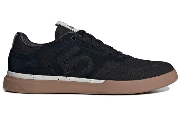 adidas Five Ten Sleuth 'Black Gum' EE8893